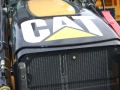 JCB Bagger gebraucht